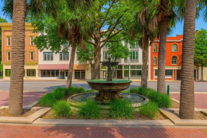 Best Bathroom Remodeling pros in Orangeburg, SC