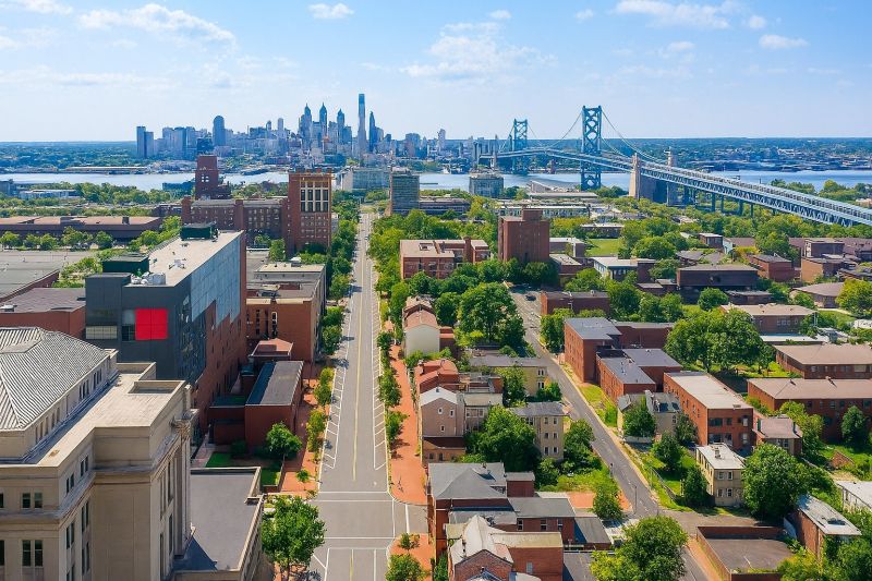 Best Bathroom Remodeling pros in Camden, SC