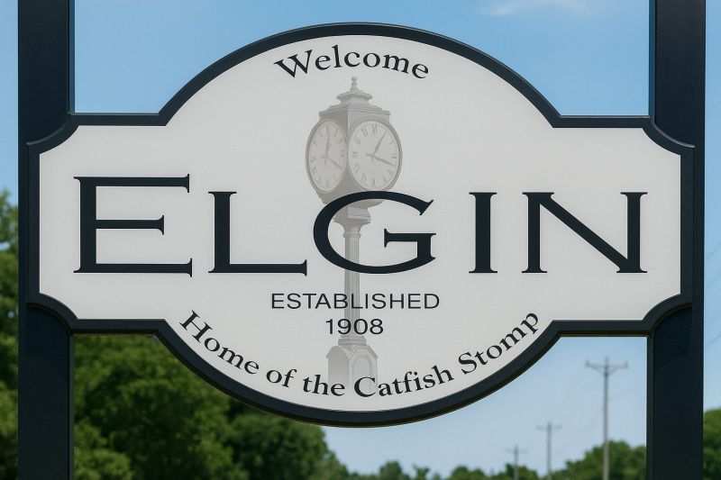 Best Bathroom Remodeling pros in Elgin, SC